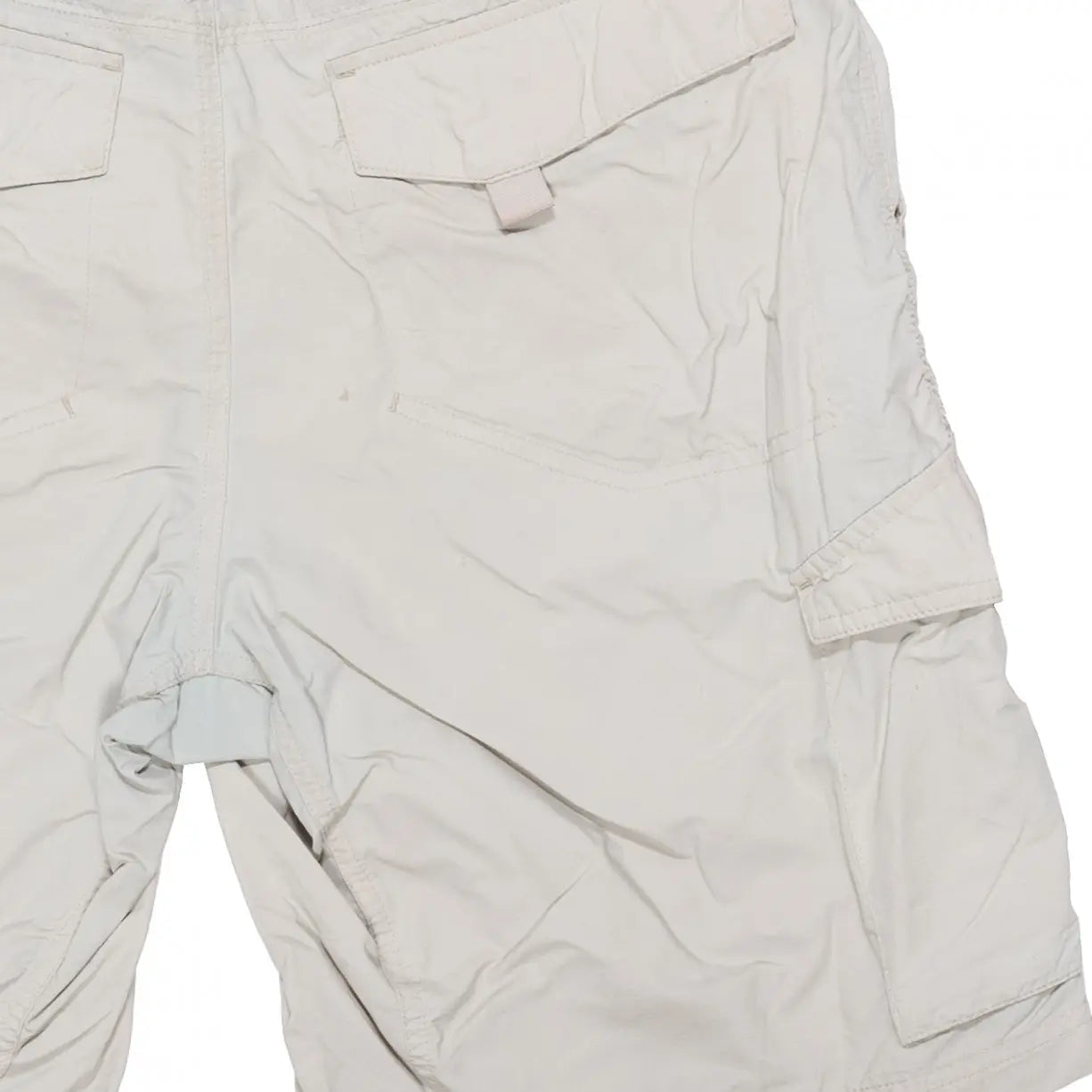 34Sage Khaki