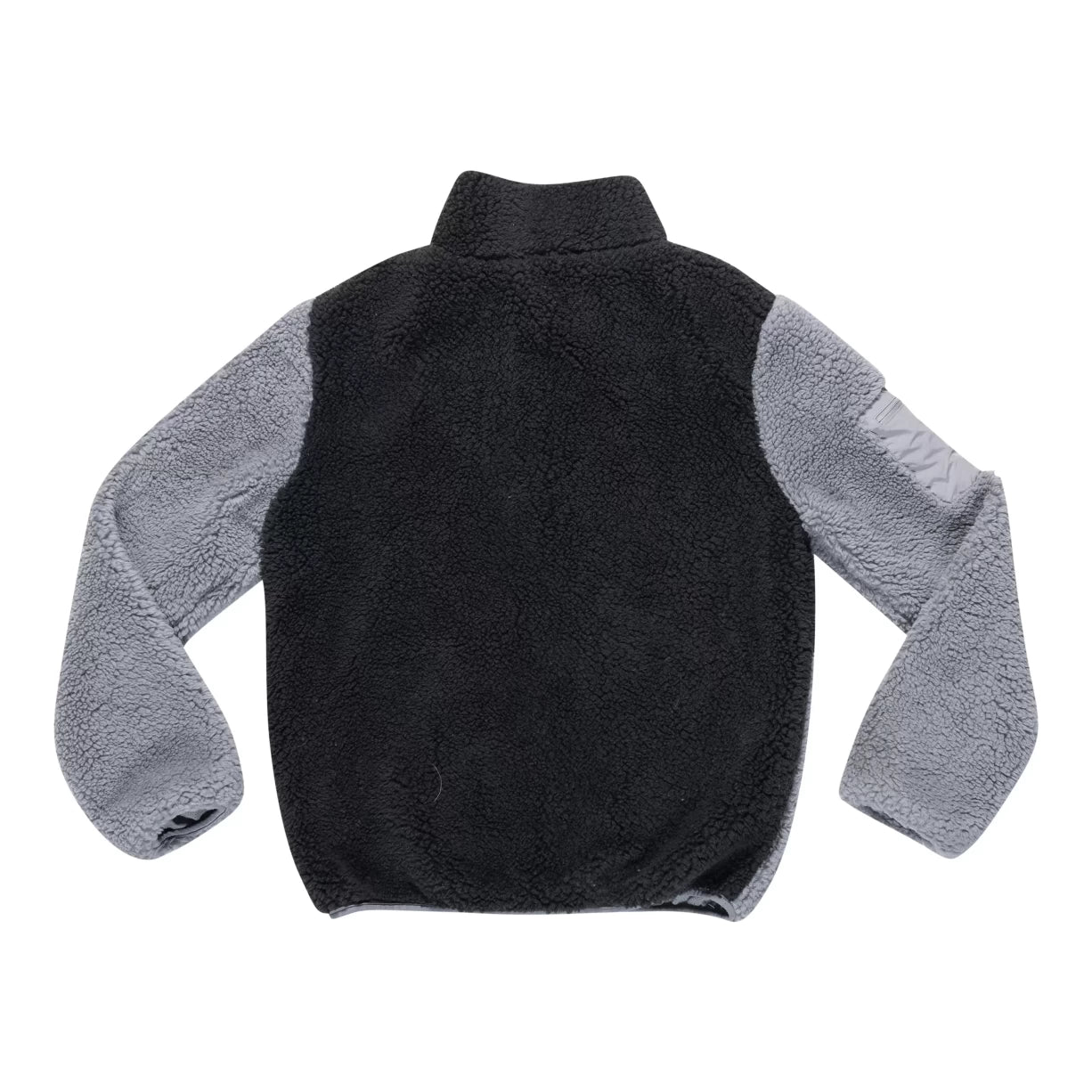 SBlack/Grey