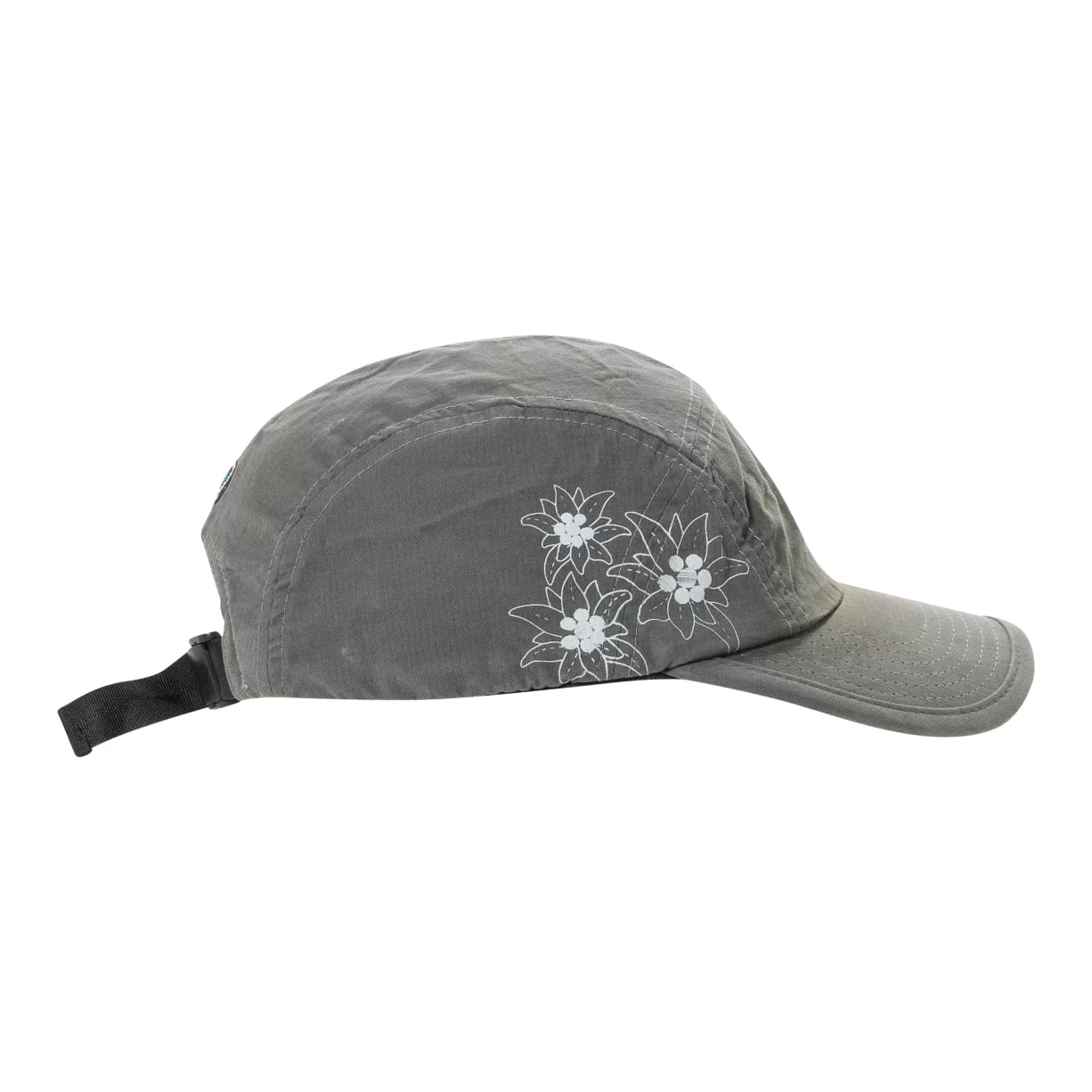 OneGrey