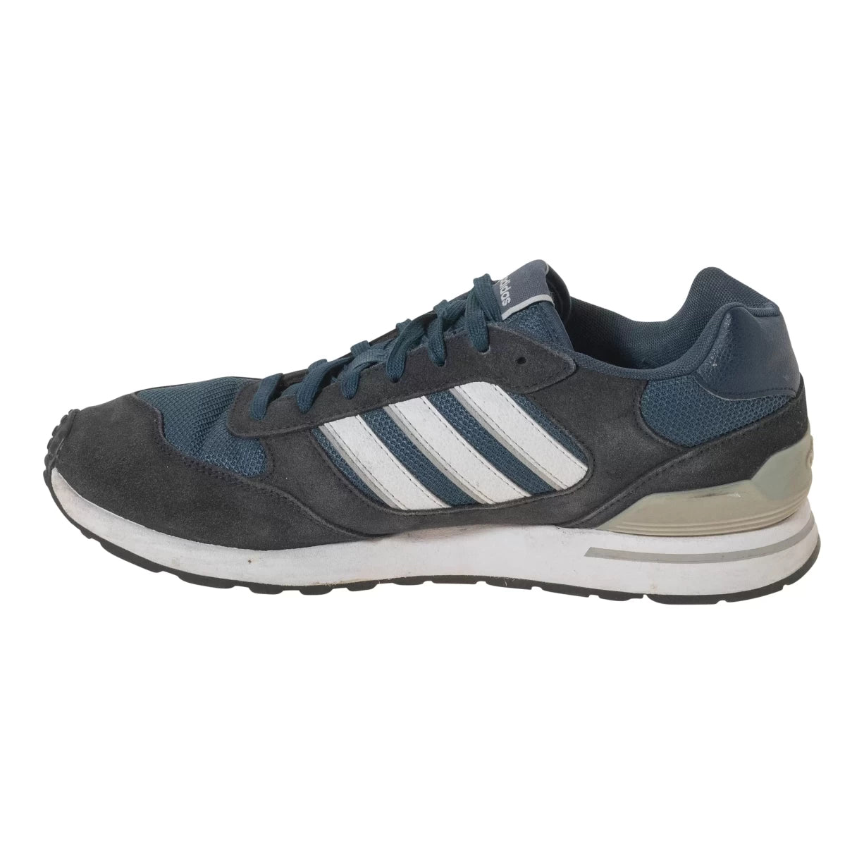 10.5Blue