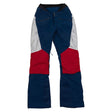 8Red/White/Blue