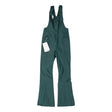 XS / ShortGreen