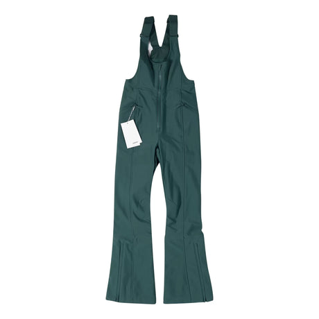 XS / ShortGreen