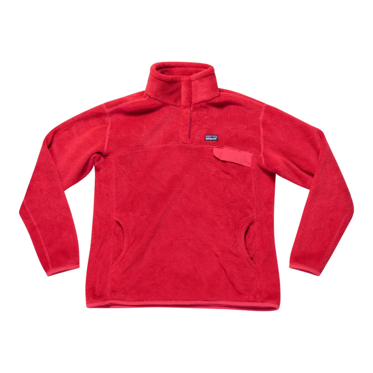 XLRed