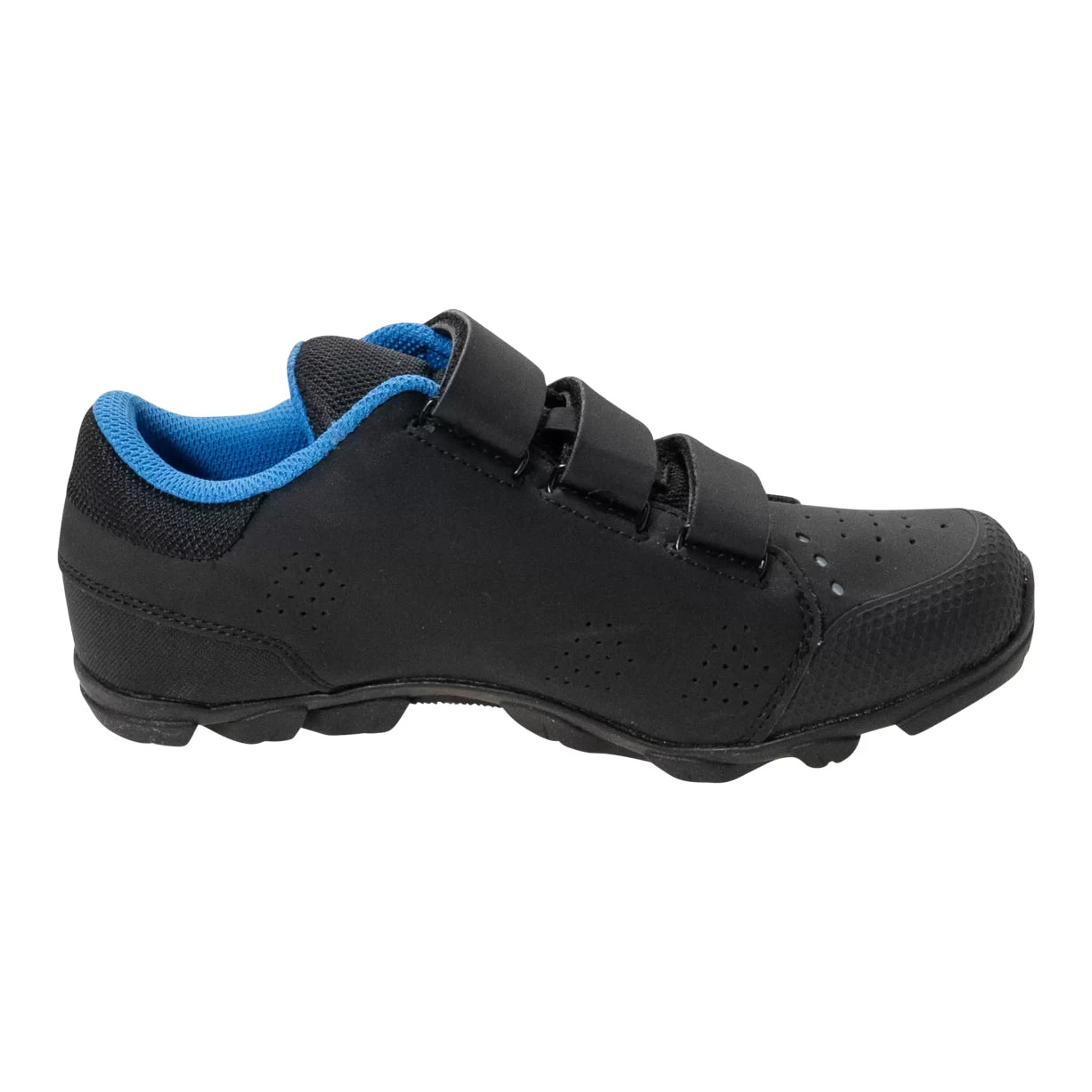 38Black