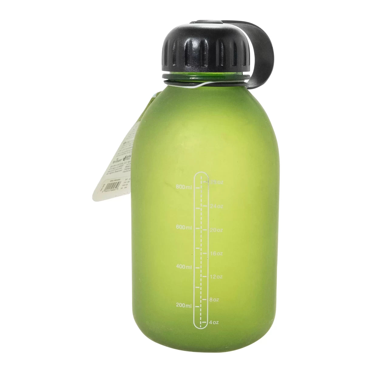 1 LGreen