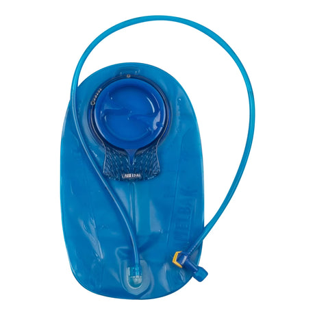 2 LBlue