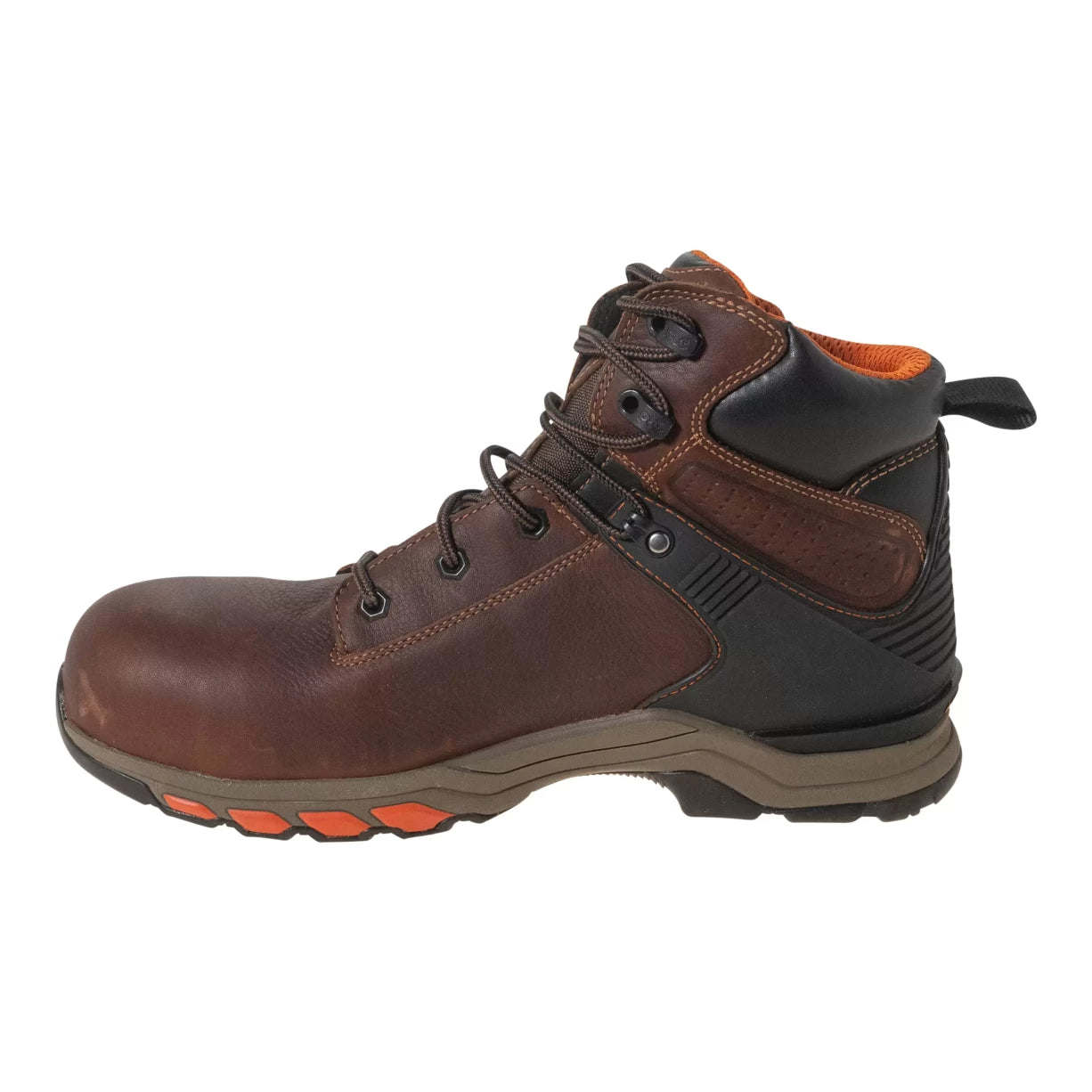 10.5Brown