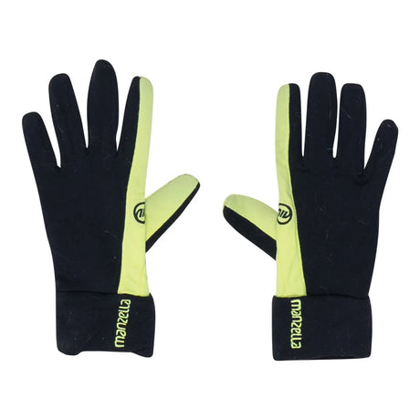 S/MBlack/Green
