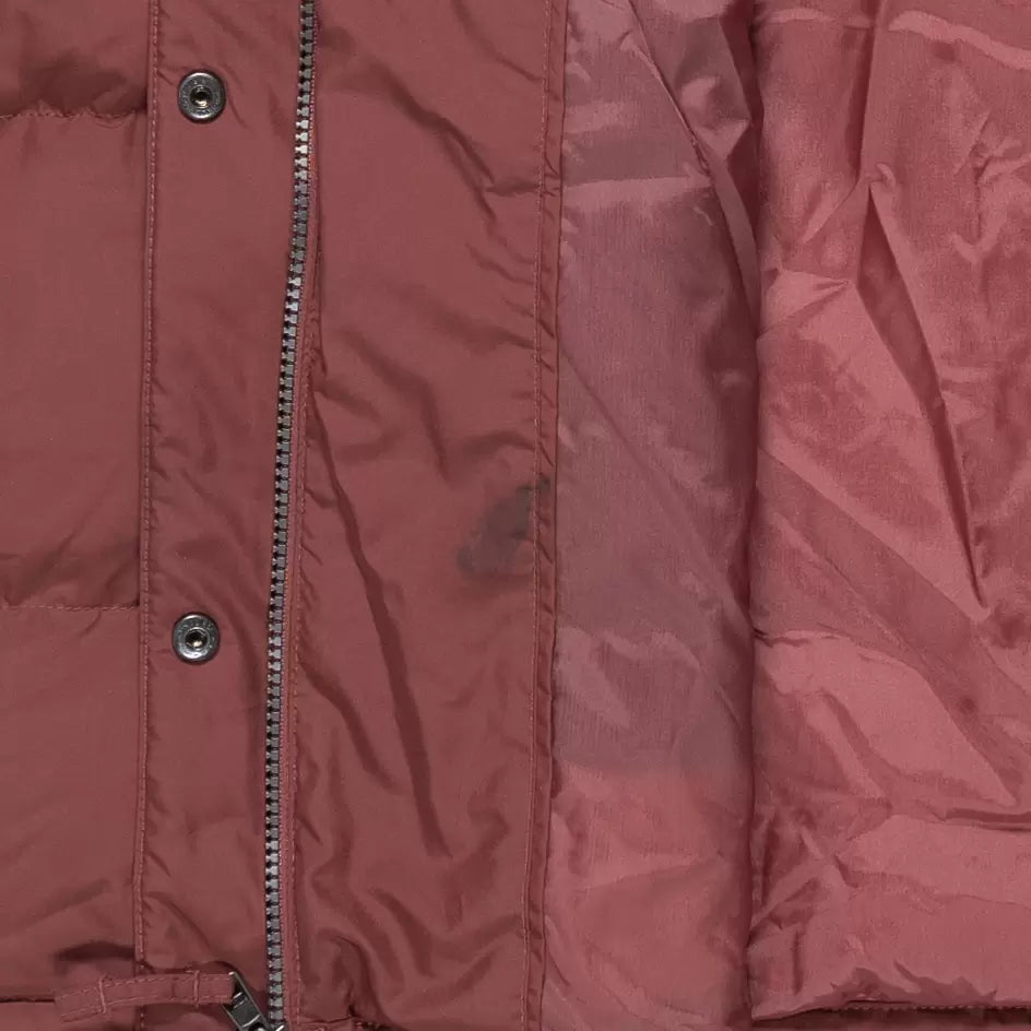 3XPink