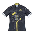 SBlack/Yellow
