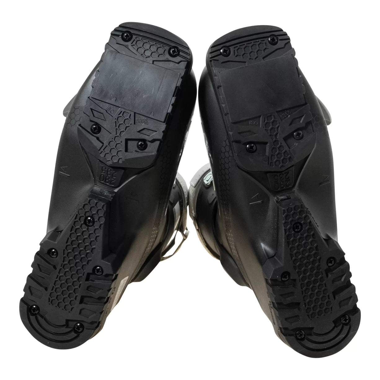22.5Black