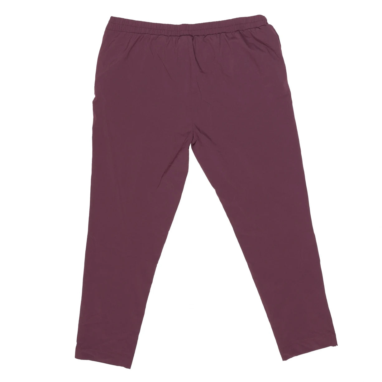 XLPurple