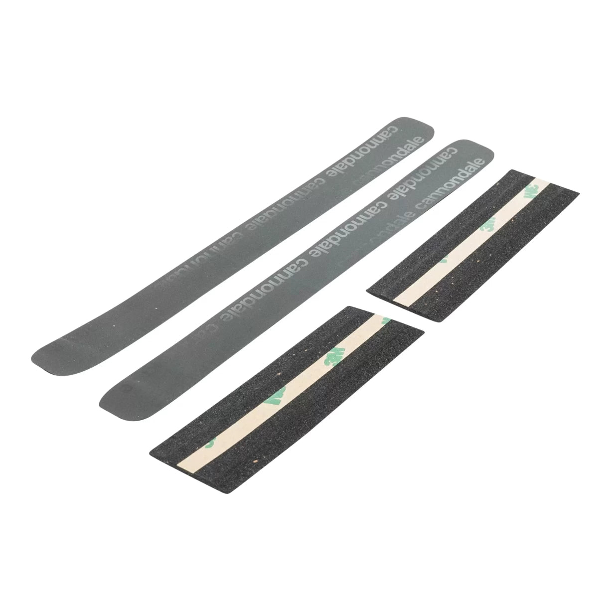 One SizeBlack