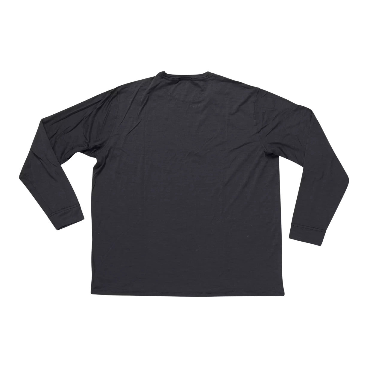 XXLBlack