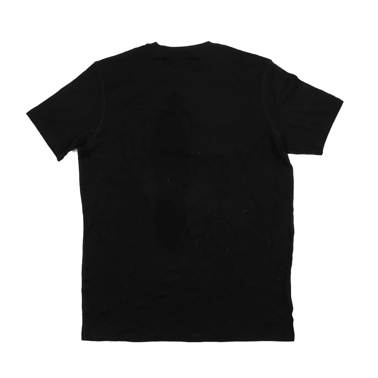 SBlack
