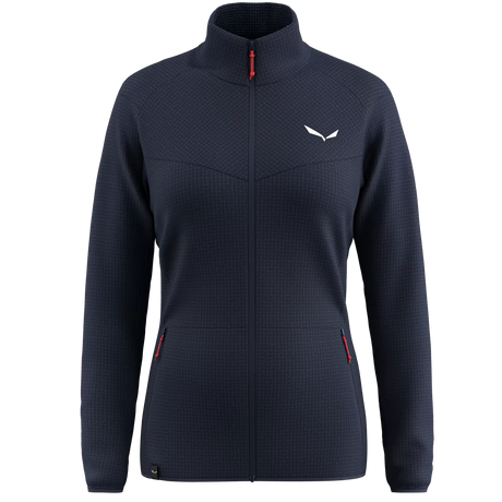 MNavy Blazer