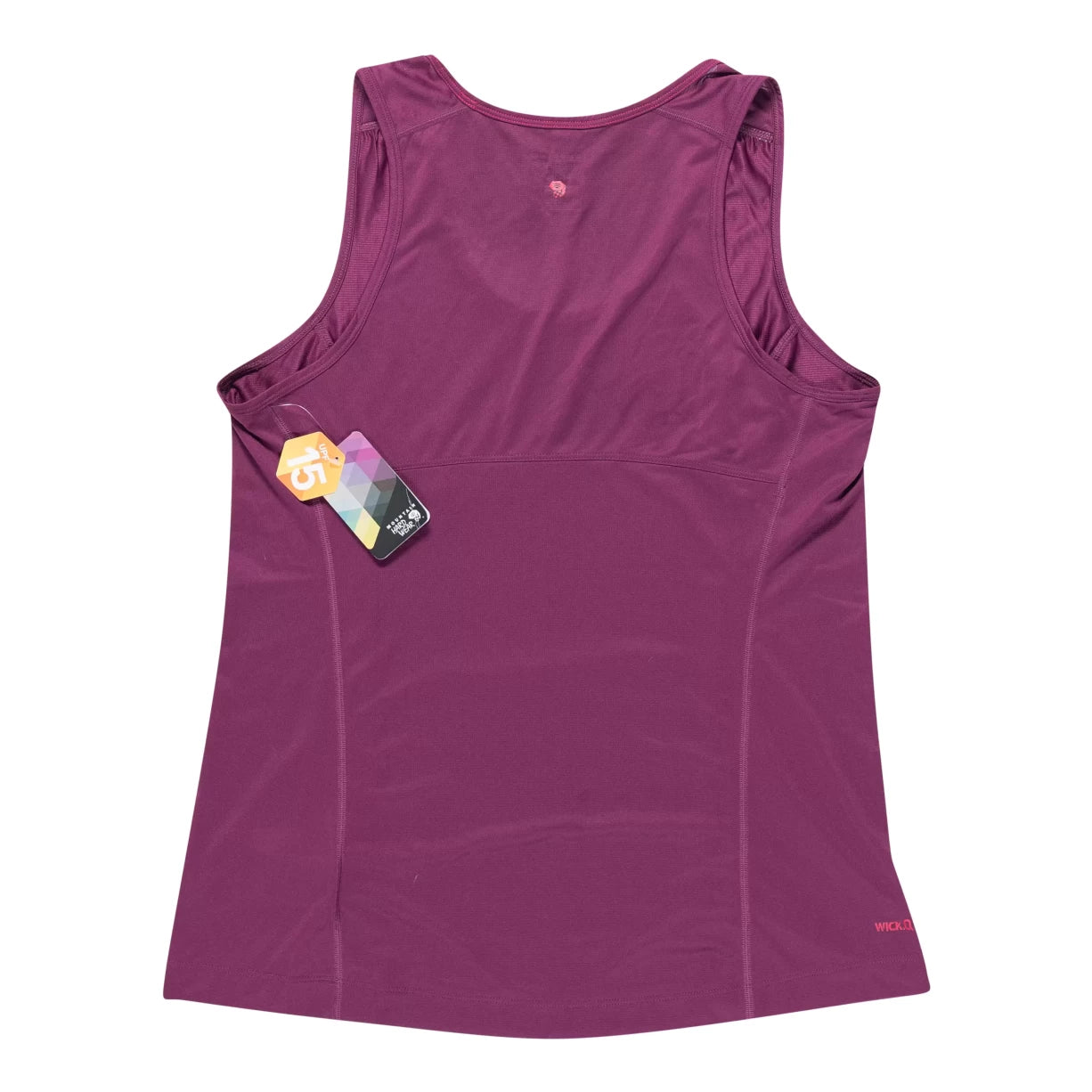 LPurple