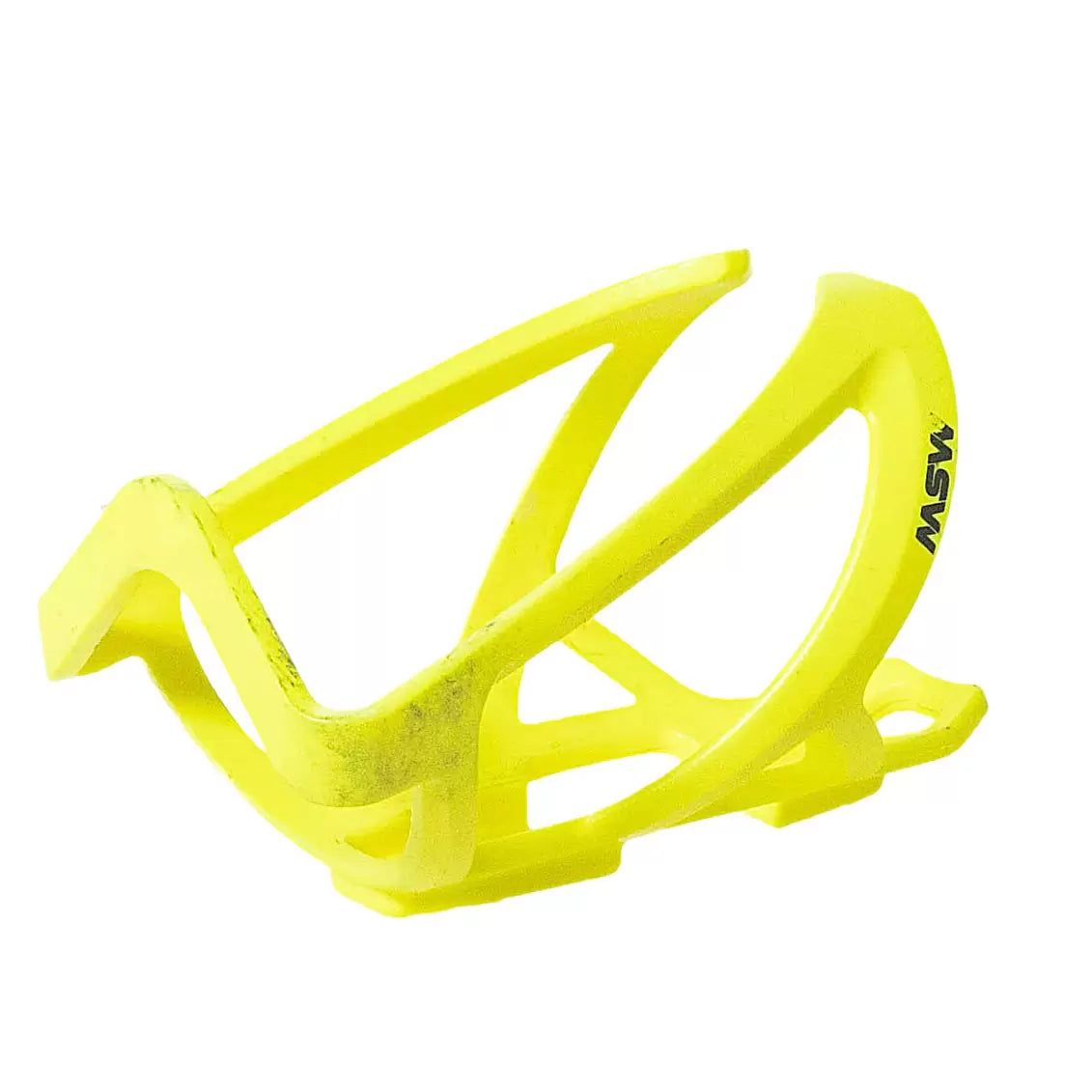 One SizeYellow