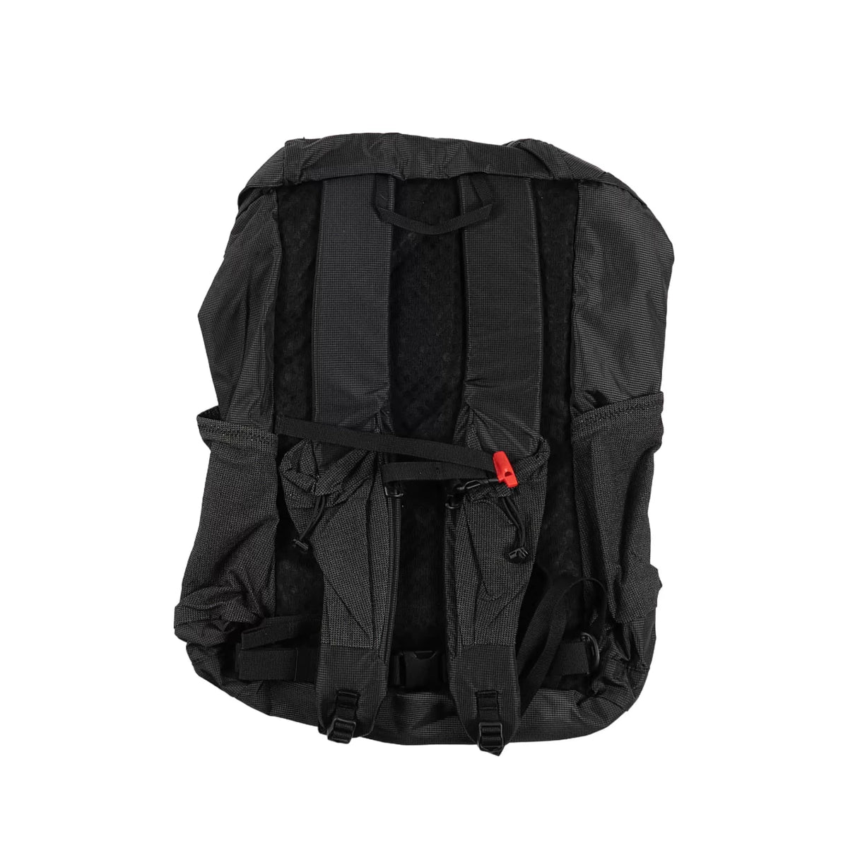 30 LBlack