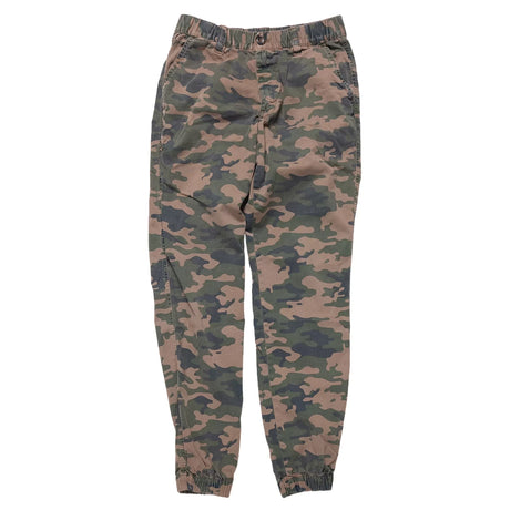 S/LongCamo