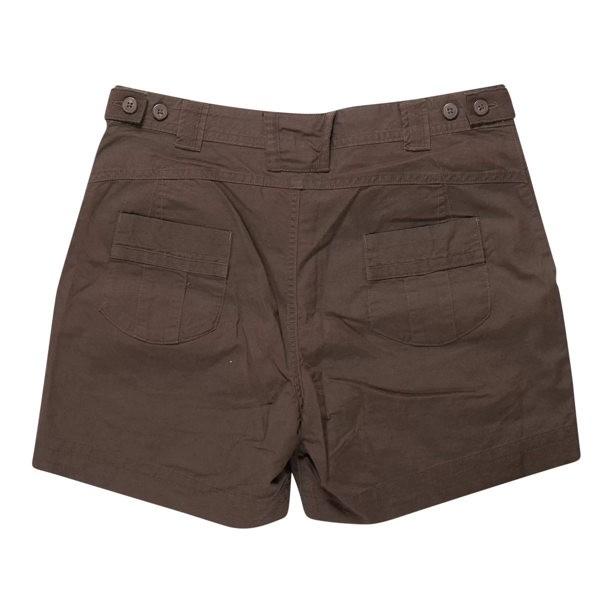 6Brown