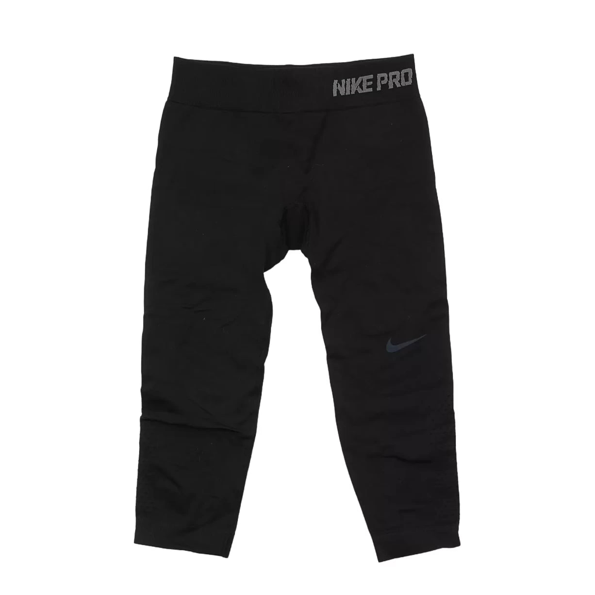 SBlack