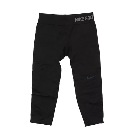 SBlack