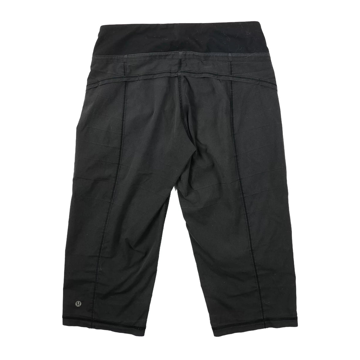 32Black