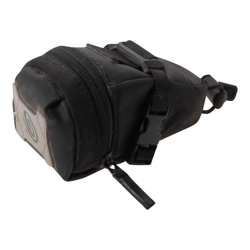 Timbuk2 bike seat bag sale