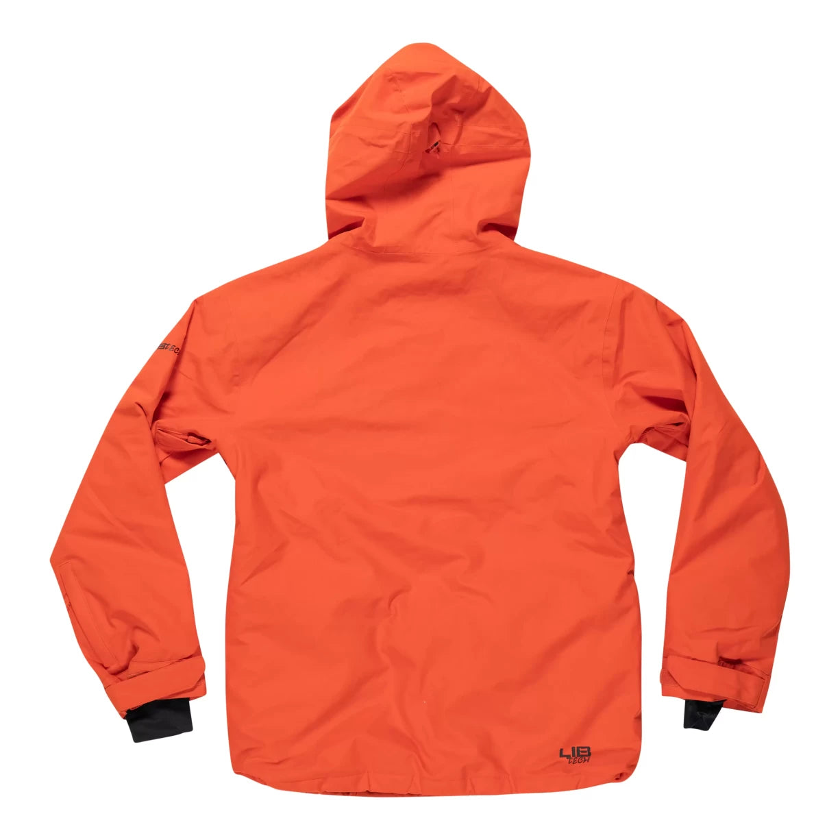 XSOrange