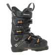 22-22.5Black
