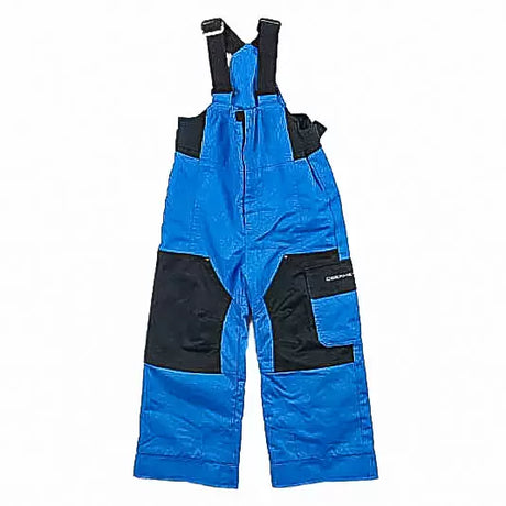 5Blue/Black