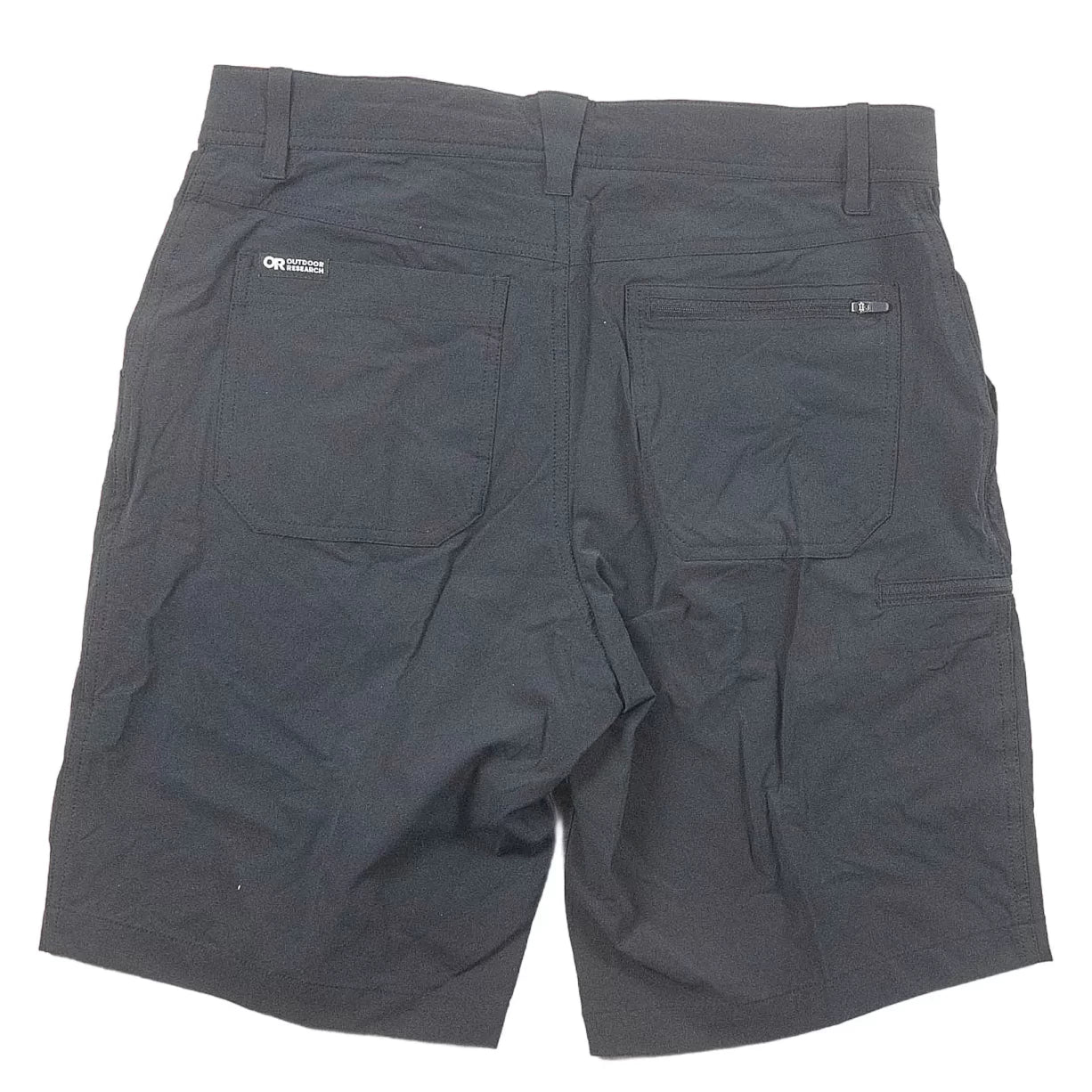 32Black