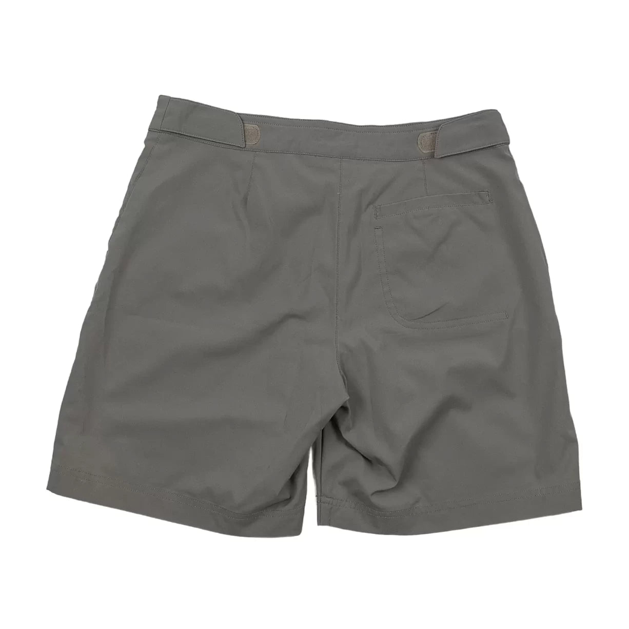 4Gray/Green