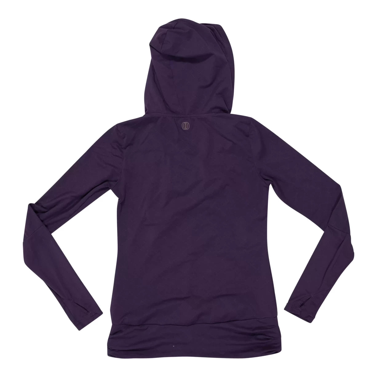 SPurple
