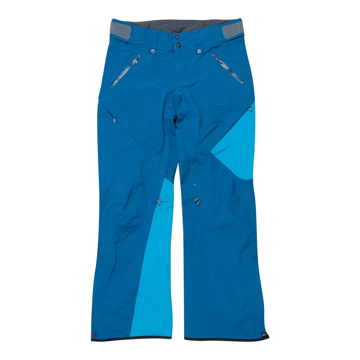 ノローナ narvik Gore-Tex 2LAYER pants Mサイズ Norrona Narvik GORE-TEX 2L Pants - Women's – Geartrade.com