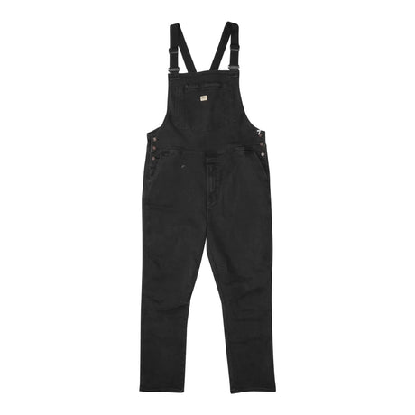 XLBlack