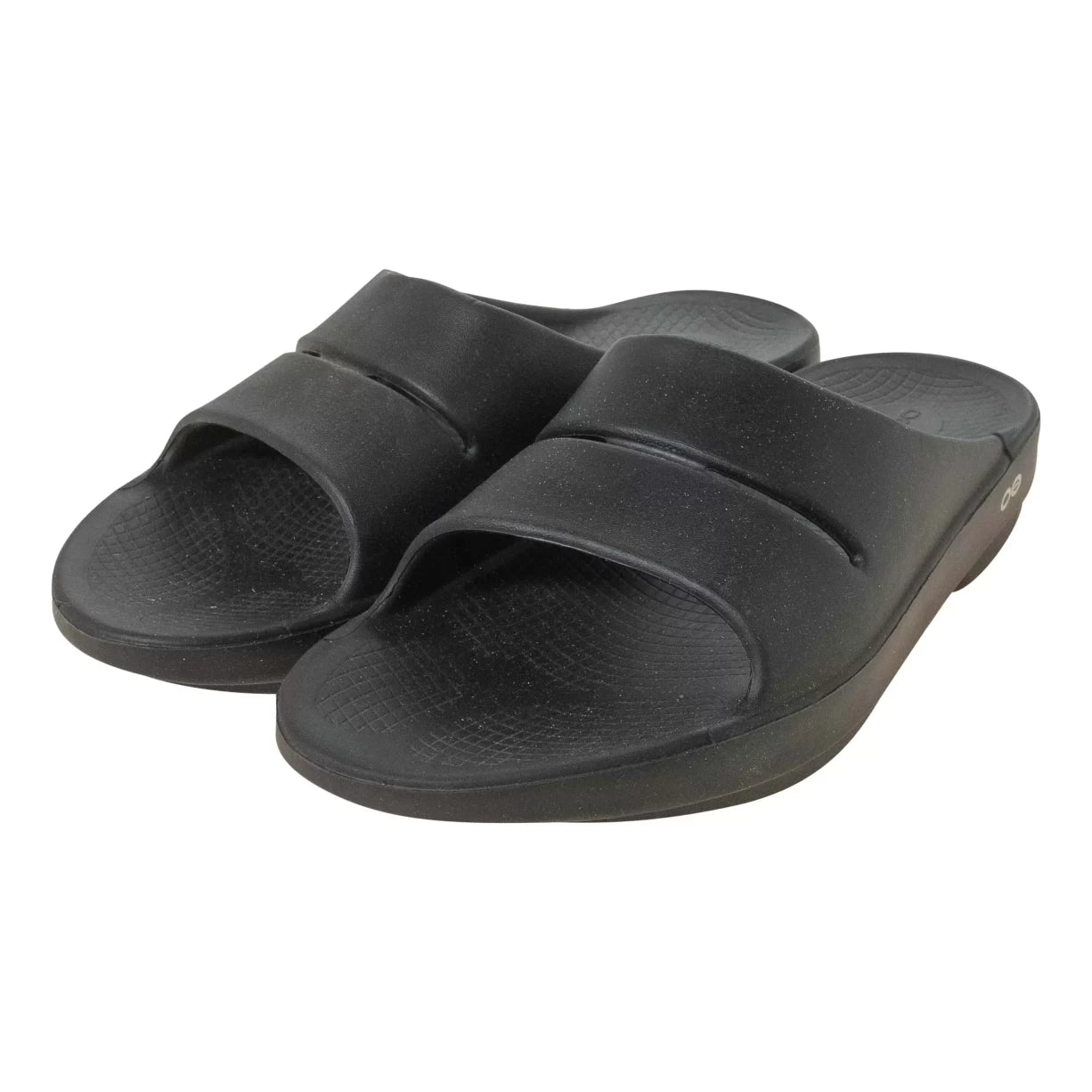42Black