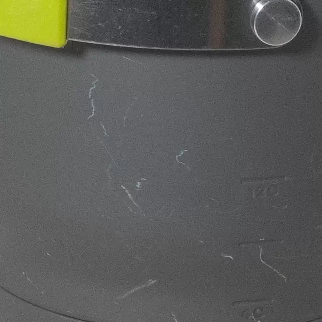 One SizeGrey
