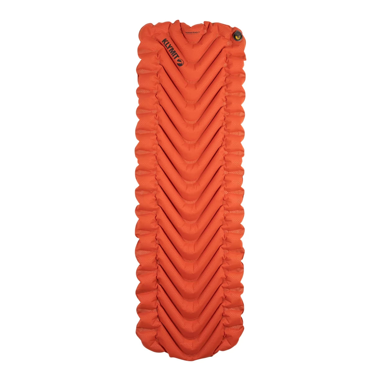 6 ft.Orange
