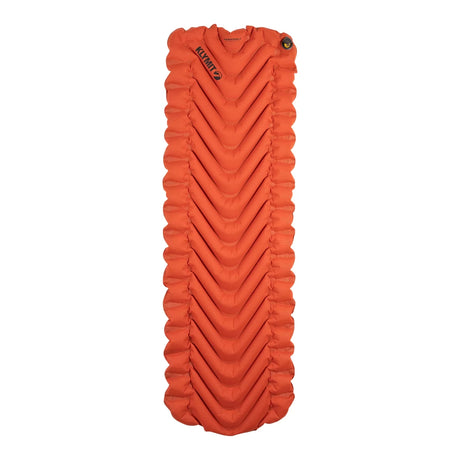 6 ft.Orange