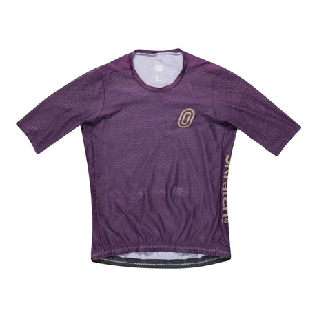 LPurple