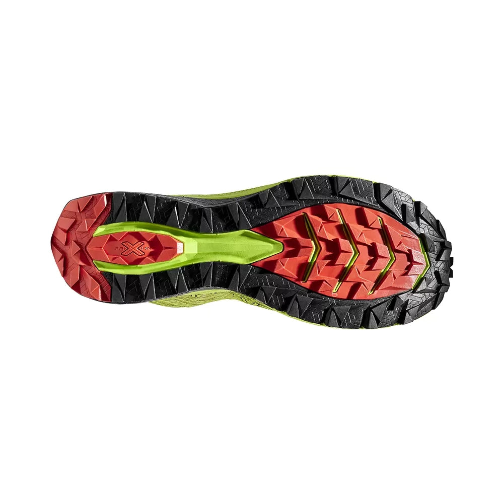 41.0Neon
