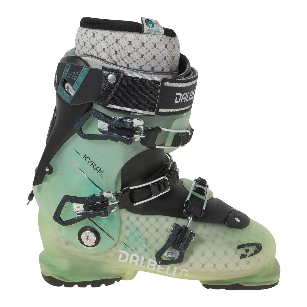 26.5Green