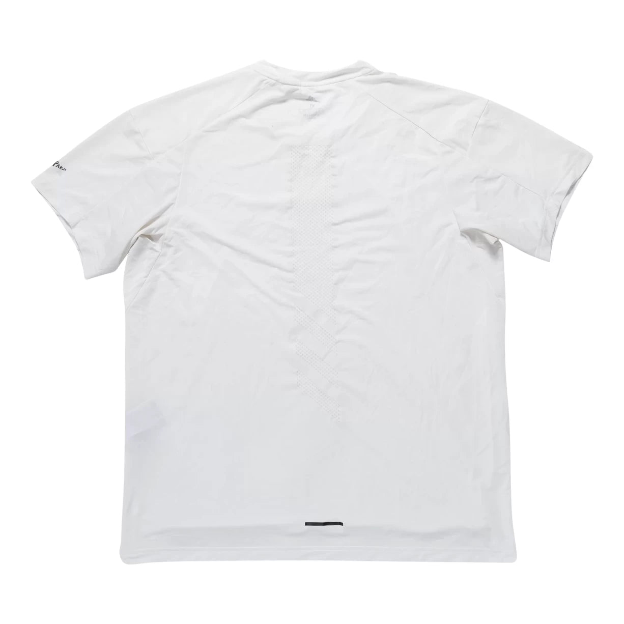 XLWhite