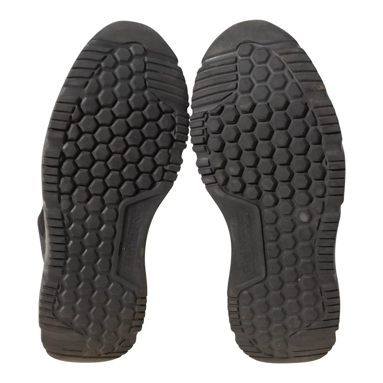 12WBlack