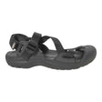 11.5Black