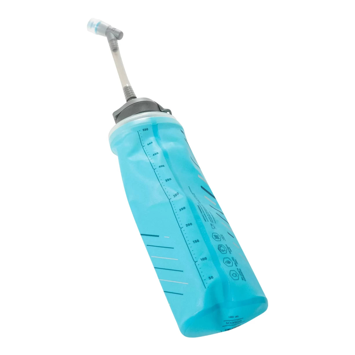 600 mLBlue