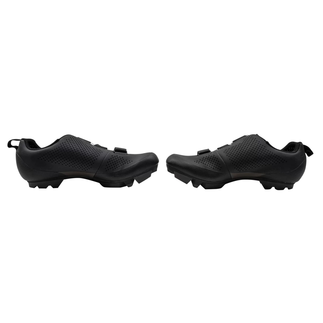 39.0Black